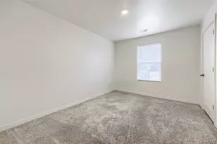 801 Crest St, Brighton, CO 80603 - Photo 22