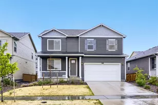 801 Crest St, Brighton, CO 80603 - Photo 2