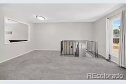 17456 E Arkansas Avenue, Aurora, CO 80017 - Photo 6