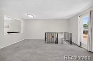 17456 E Arkansas Ave, Aurora, CO 80017 - Photo 6