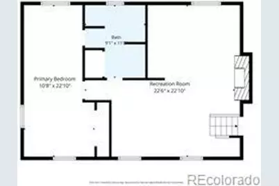 17456 E Arkansas Avenue, Aurora, CO 80017 - Photo 22