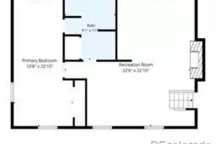 17456 E Arkansas Ave, Aurora, CO 80017 - Photo 22