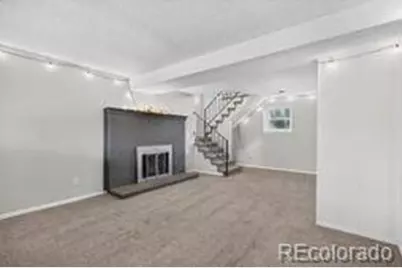 17456 E Arkansas Avenue, Aurora, CO 80017 - Photo 10