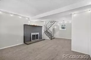 17456 E Arkansas Ave, Aurora, CO 80017 - Photo 10