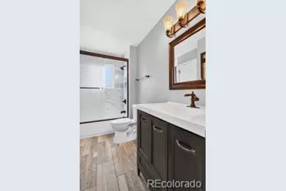17456 E Arkansas Avenue, Aurora, CO 80017 - Photo 8