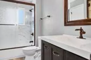 17456 E Arkansas Ave, Aurora, CO 80017 - Photo 8