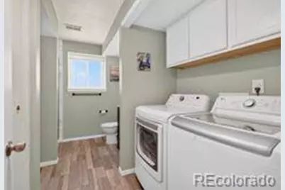 17456 E Arkansas Avenue, Aurora, CO 80017 - Photo 12