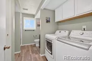 17456 E Arkansas Ave, Aurora, CO 80017 - Photo 12