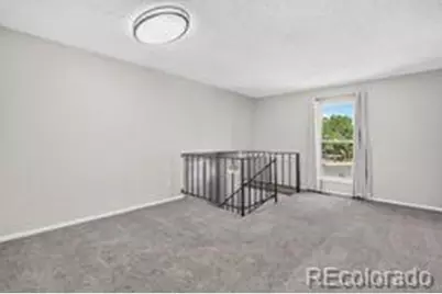 17456 E Arkansas Avenue, Aurora, CO 80017 - Photo 18
