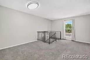 17456 E Arkansas Ave, Aurora, CO 80017 - Photo 18