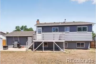 17456 E Arkansas Avenue, Aurora, CO 80017 - Photo 20