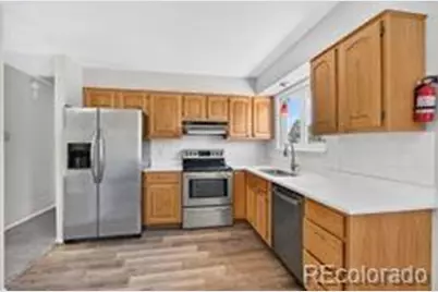 17456 E Arkansas Avenue, Aurora, CO 80017 - Photo 4