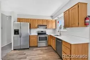 17456 E Arkansas Ave, Aurora, CO 80017 - Photo 4