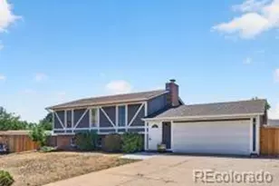 17456 E Arkansas Ave, Aurora, CO 80017 - Photo 2