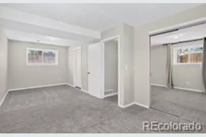17456 E Arkansas Avenue, Aurora, CO 80017 - Photo 16