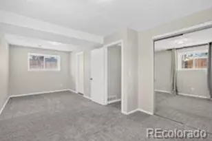 17456 E Arkansas Ave, Aurora, CO 80017 - Photo 16