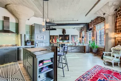 1863 Wazee Street #6H, Denver, CO 80202 - Photo 6