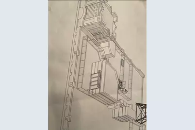 1863 Wazee Street #6H, Denver, CO 80202 - Photo 12