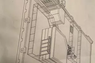 1863 Wazee St, Denver, CO 80202 - Photo 12