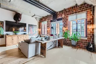 1863 Wazee St, Denver, CO 80202 - Photo 2