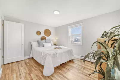 6865 W 55th Place, Arvada, CO 80002 - Photo 18