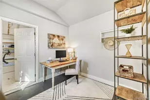 6865 W 55th Pl, Arvada, CO 80002 - Photo 10