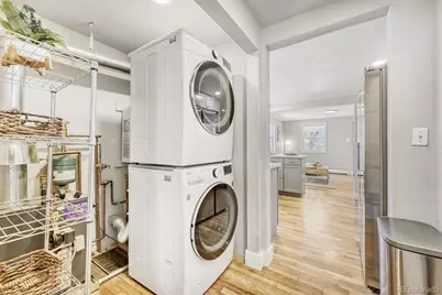 6865 W 55th Place, Arvada, CO 80002 - Photo 24