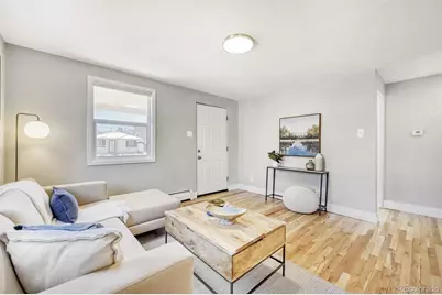 6865 W 55th Place, Arvada, CO 80002 - Photo 8