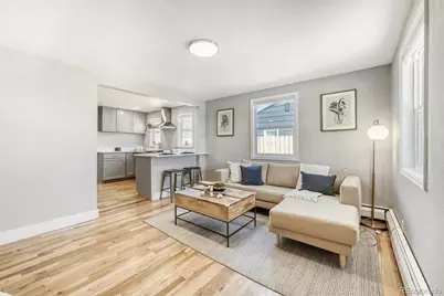 6865 W 55th Place, Arvada, CO 80002 - Photo 6