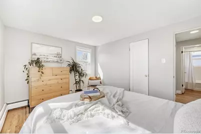 6865 W 55th Place, Arvada, CO 80002 - Photo 20