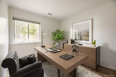 3600 S Pierce Street #1-104, Lakewood, CO 80235 - Photo 16