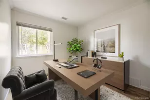 3600 S Pierce St, Lakewood, CO 80235 - Photo 16