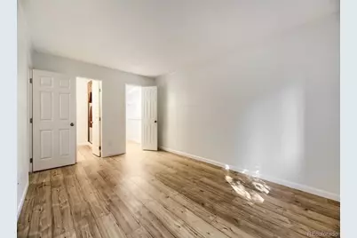 3600 S Pierce Street #1-104, Lakewood, CO 80235 - Photo 12