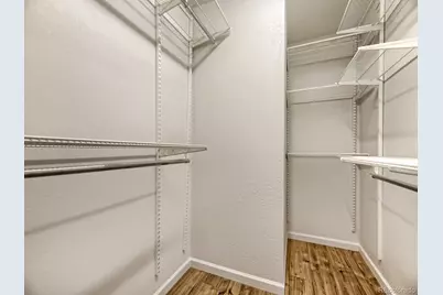 3600 S Pierce Street #1-104, Lakewood, CO 80235 - Photo 10