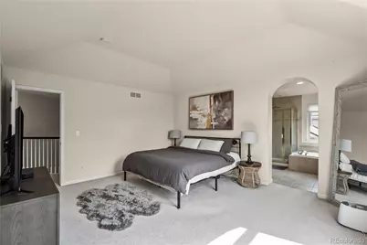 8382 E Amherst Circle, Denver, CO 80231 - Photo 28