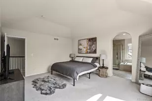 8382 E Amherst Cir, Denver, CO 80231 - Photo 28