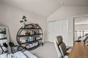 8382 E Amherst Cir, Denver, CO 80231 - Photo 34