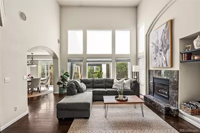 8382 E Amherst Circle, Denver, CO 80231 - Photo 24
