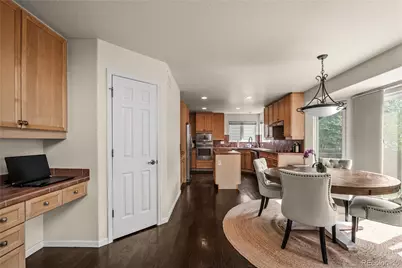 8382 E Amherst Circle, Denver, CO 80231 - Photo 16