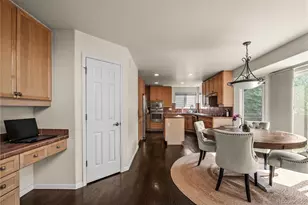 8382 E Amherst Cir, Denver, CO 80231 - Photo 16
