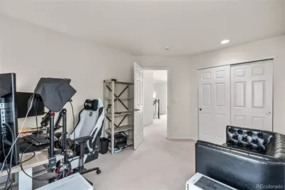 8382 E Amherst Circle, Denver, CO 80231 - Photo 32