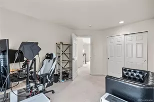 8382 E Amherst Cir, Denver, CO 80231 - Photo 32