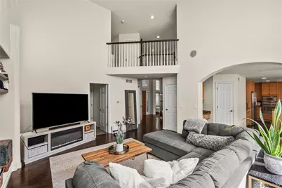8382 E Amherst Circle, Denver, CO 80231 - Photo 22