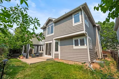 8382 E Amherst Circle, Denver, CO 80231 - Photo 38