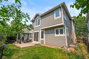 8382 E Amherst Cir, Denver, CO 80231 - Photo 38