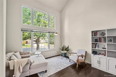 8382 E Amherst Circle, Denver, CO 80231 - Photo 6