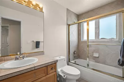 8382 E Amherst Circle, Denver, CO 80231 - Photo 30