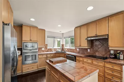 8382 E Amherst Circle, Denver, CO 80231 - Photo 14