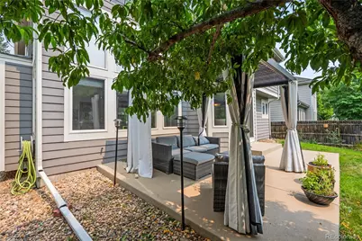 8382 E Amherst Circle, Denver, CO 80231 - Photo 36