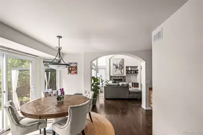 8382 E Amherst Circle, Denver, CO 80231 - Photo 18